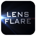 LensFlare