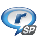 RealPlayer SP