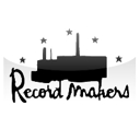 Record Makers