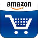 Amazon Mobile