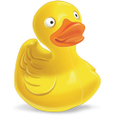 Cyberduck