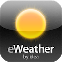 eWeather by idea