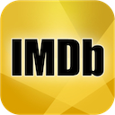 IMDb Movies & TV