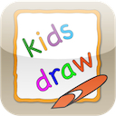 neu.KidsDraw