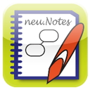 neu.Notes!