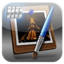 TouchRetouch HD