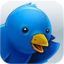 Twitterrific