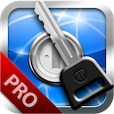 1Password Pro