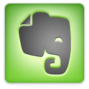 Evernote