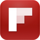 Flipboard