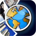 Geo Photo Explorer