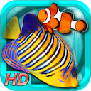 MyReef 3D Aquarium HD