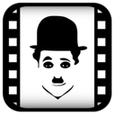 Silent Film Maker