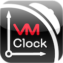 VMClock