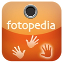 Fotopedia Heritage