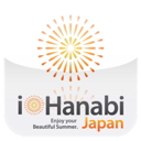 iHanabi Japan