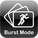 Burst Mode