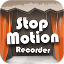 StopMotion Recorder