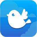 TweetList