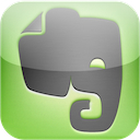 Evernote