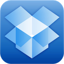 Dropbox