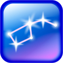 Star Walk for iPad