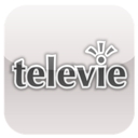 televie