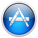 Mac App Store