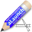 aLaunch