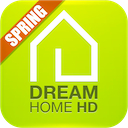 Dream Home HD – Spring 2011