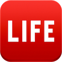 Life for iPad