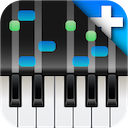 FingerPiano Plus