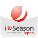 iSeason Japan