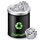 OneTrash