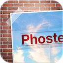 Phoster