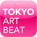 TokyoArtBeat