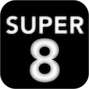 Super 8™