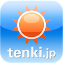 tenki.jp