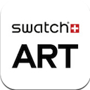 Swatch & Art