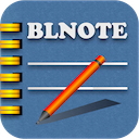 BLNOTE