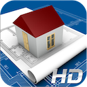 Home Design 3D