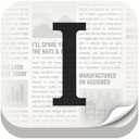 Instapaper