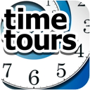 TimeTours