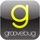 Groovebug