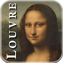 Musée du Louvre