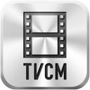 TVcommercials:CM動画