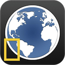 The World by National Geographic