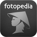 Fotopedia 世界の女性