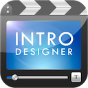 Intro designer