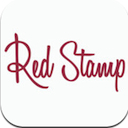 Red Stamp